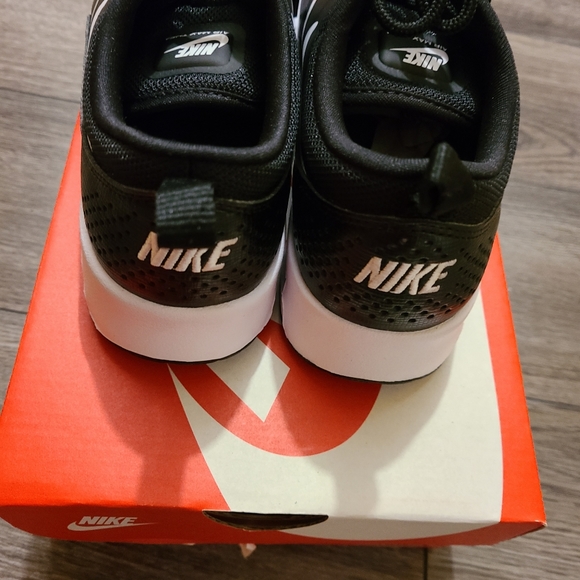Nike air max thea - Picture 5 of 8